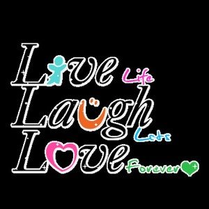 Meet your Posher, Georgette